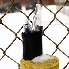 Randy’s® | GRIP Concentrate Vaporizer Vaporizer LEHIGH WHOLESALE