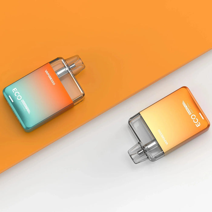 VAPORESSO | ECO NANO One Wholesale VAPORESSO | ECO NANO One Wholesale