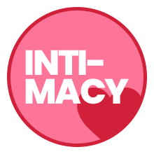 Intimacy Collection