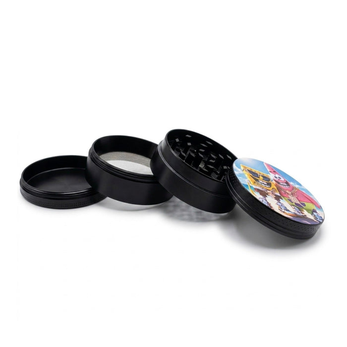 Beach Day Bundle Gift Set – 11 Piece Collection Bundle Super Supplys Inc