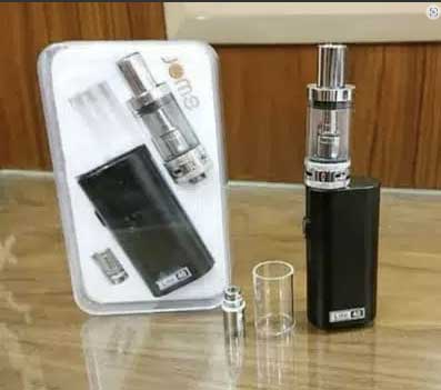 Jomotech Lite 40 Electronic Vape