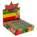 Juicy Jay's King Size Rolling Papers King Size ONE Jamaican Rum