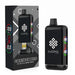 Karma | 510 Battery Cart Box Pro UNI digital Box of 5 510 Battery Smoking Cat Distribution