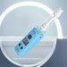 Yocan - Kodo Pro Box of 20 510 Battery ONE