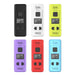 Yocan | Kodo Pro Box of 20 Vape Devices Smoking Cat Distribution