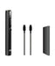 Yocan | Black series 510 Digital Smart Battery 510 Battery Smoking Cat Distribution(S)