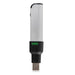 Ooze | Novex - 600 MAh Flex Temp Battery Vape Devices Cannatron