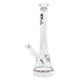 Mafia Glass | Character-Themed Beaker Bongs – Mafia Glass Collection Glass Bong Small Biz Distributors Pink