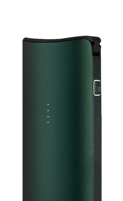 DaVinci | MIQRO-C Vaporizer
