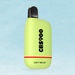 Doteco | 510 Thread Battery CBS900 Vape Devices Smoke & Vape Distributor Neon