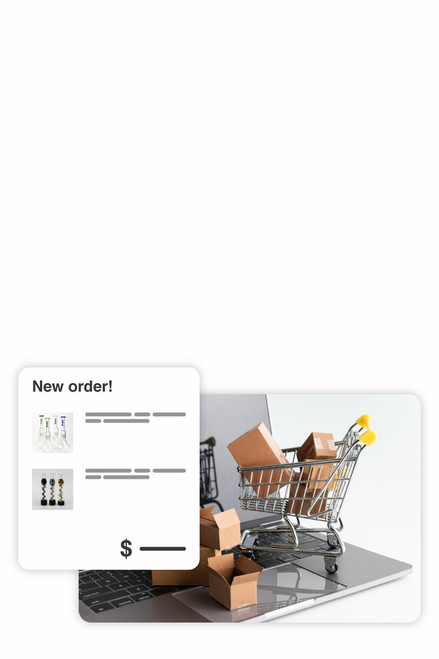onewholesale.ca - wholesale