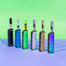 Ooze | Novex - 600 MAh Flex Temp Battery Vape Devices Cannatron