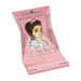 Blazy Susan | Pink Deluxe Rolling Kit 1-1/4″ box of 20 ROLLING PAPER Smoking Cat Distribution