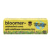 bloomer™ | queen size paper cones - unbleached box of 20 ROLLING PAPER bloomer