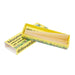 bloomer™ | queen size paper cones - unbleached box of 20 ROLLING PAPER bloomer