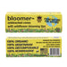 bloomer™ | queen size paper cones - unbleached box of 20 ROLLING PAPER bloomer