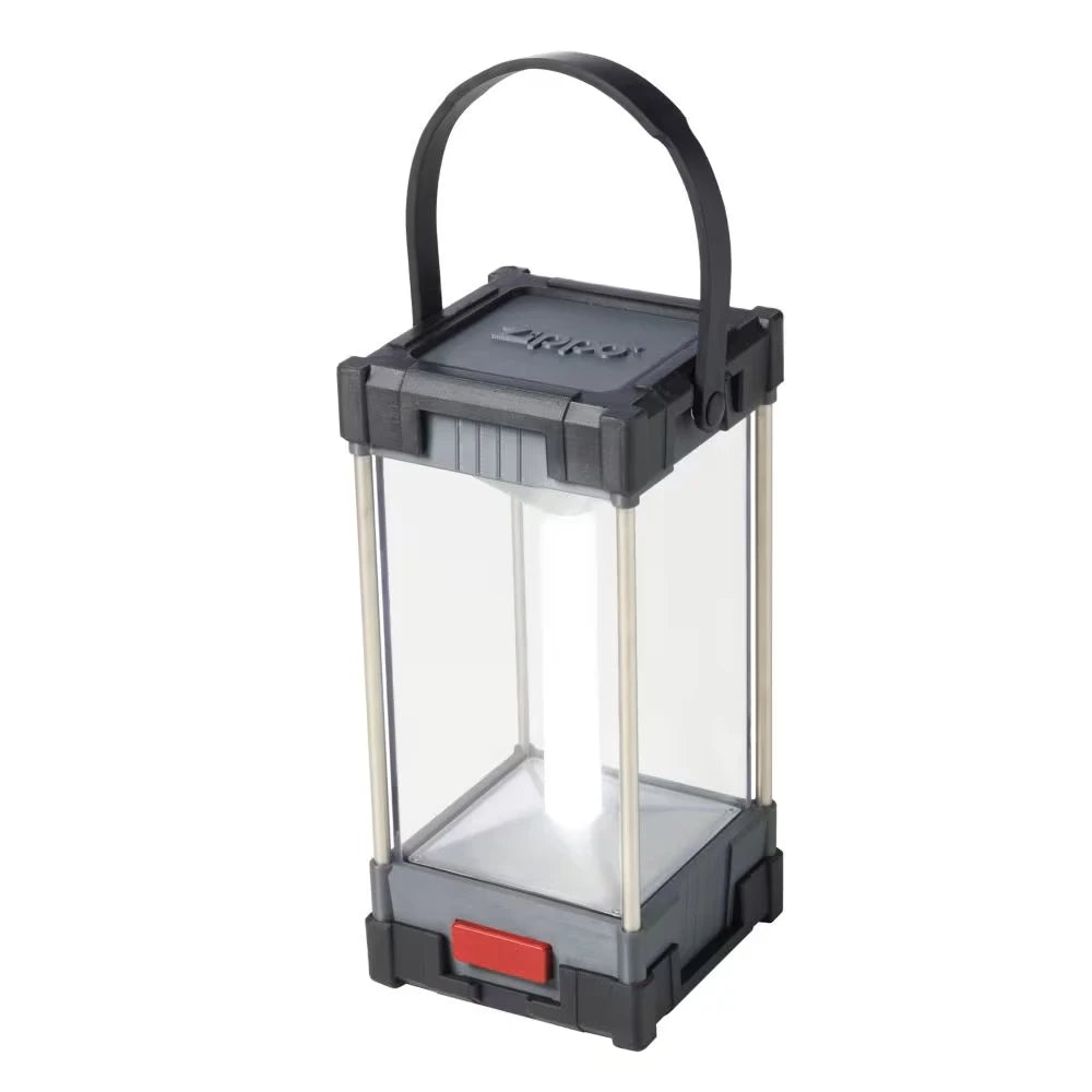 Zippo 44030-C Outdoor Rugged Lantern — One Wholesale