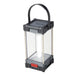Zippo 44030-C Outdoor Rugged Lantern Handwarmer · Flask ONE