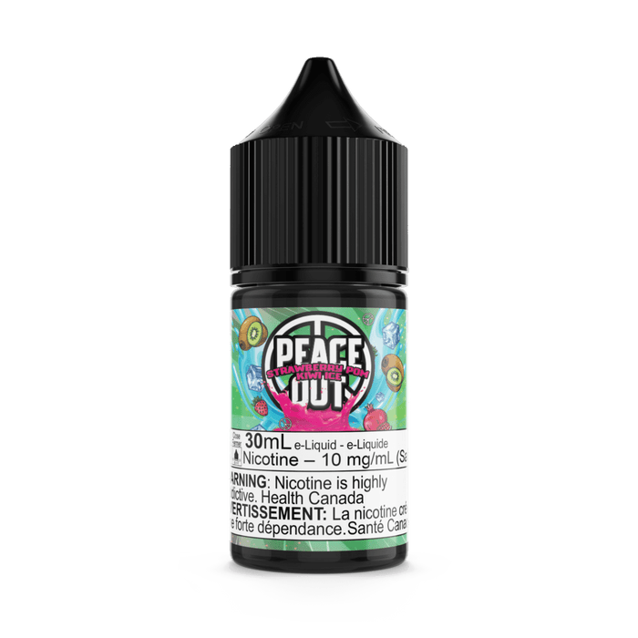 vape pens for sale Yocan Keen Disposable Oil Pen Vape 1mL