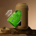 Yocan Green | PINE CONE personal air filter Air Filter ONE