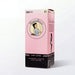 Pink Blazy | Susan Cones 1 1/4 size 900 count display Pre-rolled Cone (Bulk / Tower) Smoking Cat Distribution