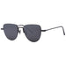 Premium K-Designed Sunglasses - Inverted Triangle Collectable Items EyeEye