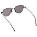 Premium K-Designed Sunglasses - Inverted Triangle Collectable Items EyeEye