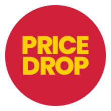 Items on Sale
