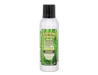 Smoke Odor Exterminator | Air Freshener – 7 oz Odour Eliminator Spray LEHIGH WHOLESALE BAMBOO BREEZE
