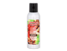 Smoke Odor Exterminator | Air Freshener – 7 oz Odour Eliminator Spray LEHIGH WHOLESALE CINNAMON APPLE