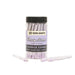Blazy Susan | Purple shorty Cones Pack of 50 ROLLING PAPER Smoking Cat Distribution