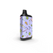 Blazy Susan | Secret Battery 510 Dual Cart Singles 510 Battery Smoking Cat Distribution(S)