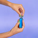 Ooze | Novex - 600 MAh Flex Temp Battery Vape Devices Cannatron