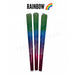TRIM QUEEN | KING SIZE TOKE CONES-8 CONES Pre-rolled Cone Trim Queen RAINBOW