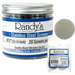 Randy’s® | 0.812" Screens – Jar of 20 (36 Jars / 720 Screens Total) Metal Screen LEHIGH WHOLESALE Stainless Steel