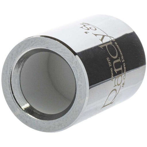 Randy’s® | Grip Replacement Coil – Ceramic Atomizer Part · Accessory Smoking Cat Distribution