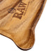 RAW | Wooden Spout Rolling Tray Tray ONE