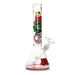 Red Eye Glass® | 12" Demon Tongue (REG205) Glass Bong Smoking Cat Distribution