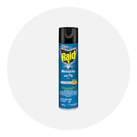 Repellent
