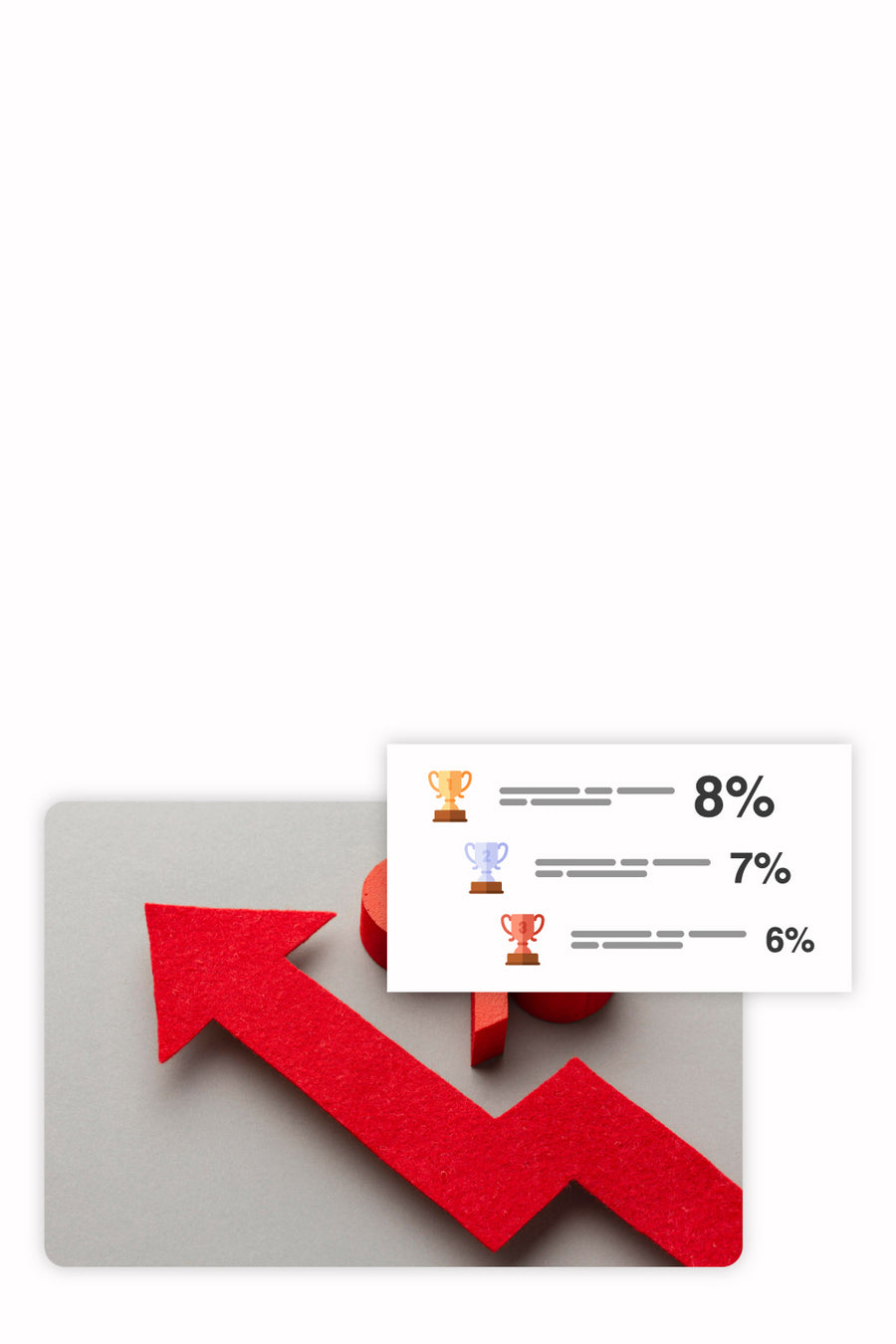 onewholesale.ca - wholesale