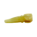 StoneAge | 4" Handmade Jumbo Tobacco Smoking Pipes, Includes Display Box - Pack of 6 Quartz · Stone NicePrice