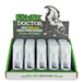 Skunk Doctor | Smoke Odor Eliminator Body Spray Display of 15 Odour Eliminator Spray Smoke & Vape Distributor