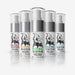 Skunk Doctor | Smoke Odor Eliminator Body Spray Display of 15 Odour Eliminator Spray Smoke & Vape Distributor