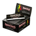 Snoop dogg Rolling paper King size Slim 50 Booklets King Size NIBO Distribution