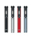 Yocan | Black series 510 Digital Smart Battery 510 Battery Smoking Cat Distribution(S)