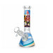 Beach Day Bundle Gift Set – 11 Piece Collection Bundle Super Supplys Inc