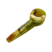 StoneAge | 3" Handmade Mini Tobacco Smoking Pipes, Includes Display Box - Pack of 8 Quartz · Stone NicePrice