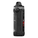 SMOK | IPX80 KIT Vaporizer RMG WHOLESALE Fluid Black Grey
