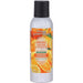 Smoke Odor Exterminator | Air Freshener – 7 oz Odour Eliminator Spray LEHIGH WHOLESALE ORANGE LEMON SPLASH