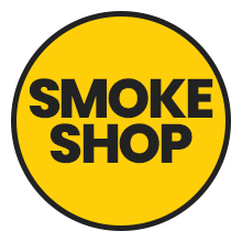 Smoke Shop